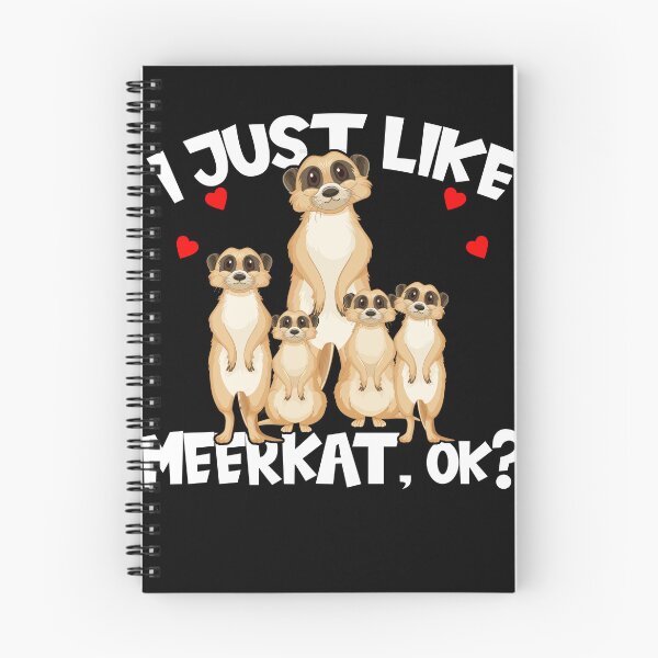 Item preview, Meerkat Family With Baby designed and sold by sbachstroem.