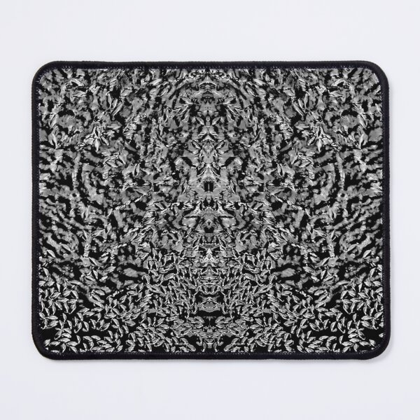 Item preview, Celebration of life designed and sold by Dead-Moroz.