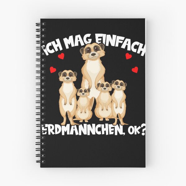 Item preview, Meerkat Family With Baby designed and sold by sbachstroem.