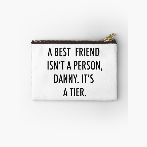 Item preview, Best Friend Tier designed and sold by devvstar.