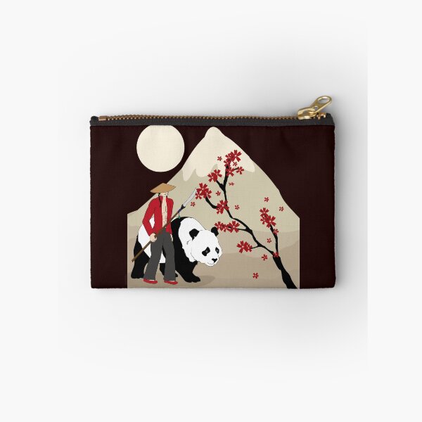 Item preview, Life is Better with a Panda designed and sold by joseech.