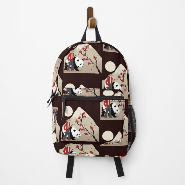 Item preview, Life is Better with a Panda designed and sold by joseech.