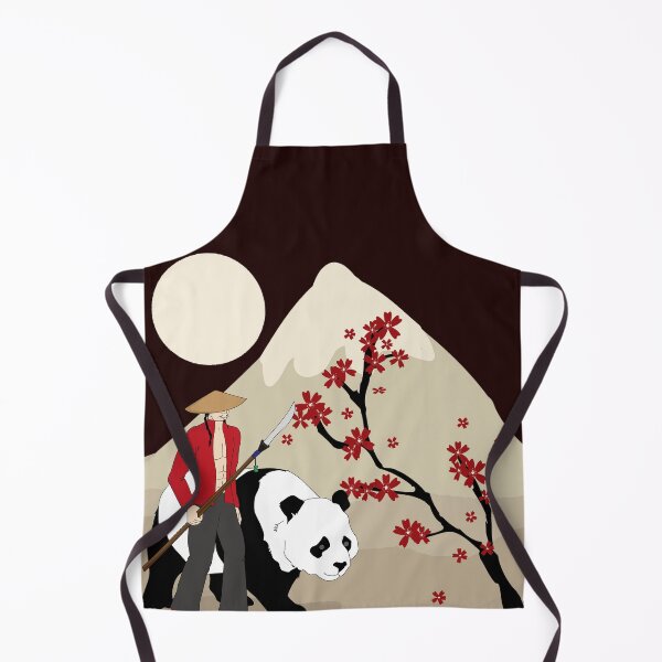 Item preview, Life is Better with a Panda designed and sold by joseech.