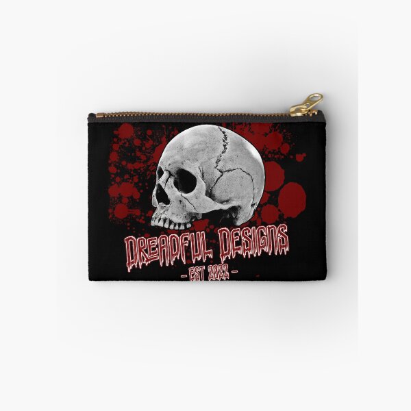 Item preview, The Dreadful designed and sold by dreadfuldesign.