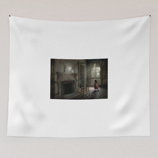 Item preview, Grandmother's house designed and sold by Cliff Vestergaard.