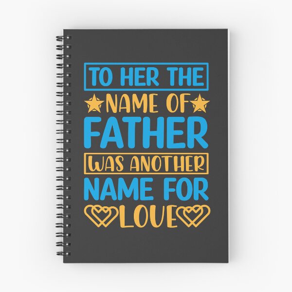 Item preview, Fathers Day designed and sold by Yallwofunart.