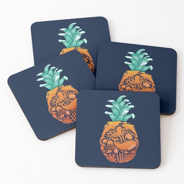Item preview, Nature Animals designed and sold by coffeeman.