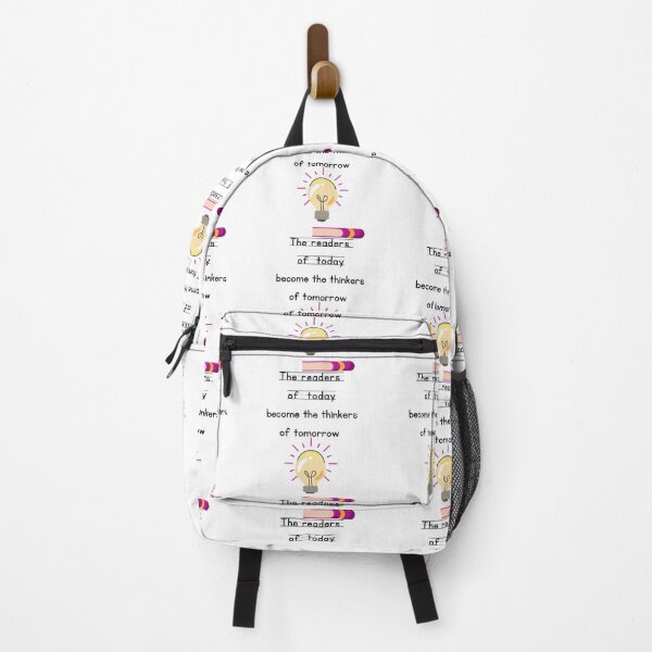 Item preview, Readers of today designed and sold by Puns-N-Such.