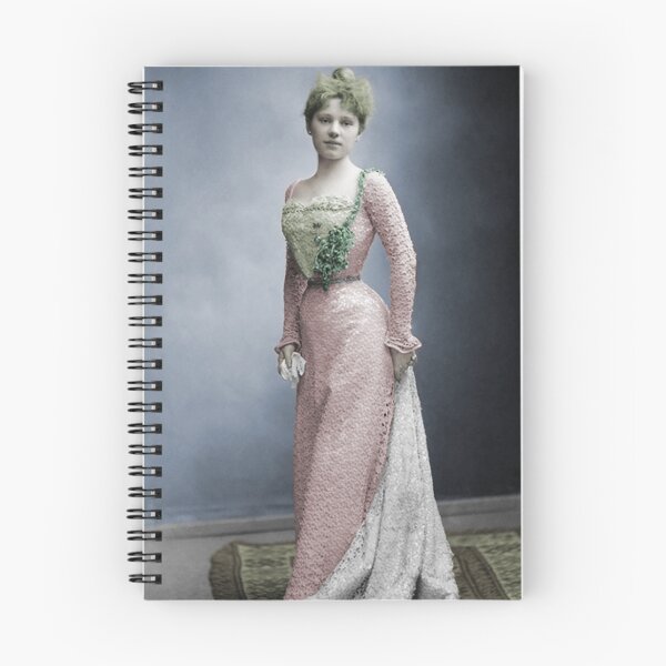 Item preview, Lace gown designed and sold by princessbunhead.