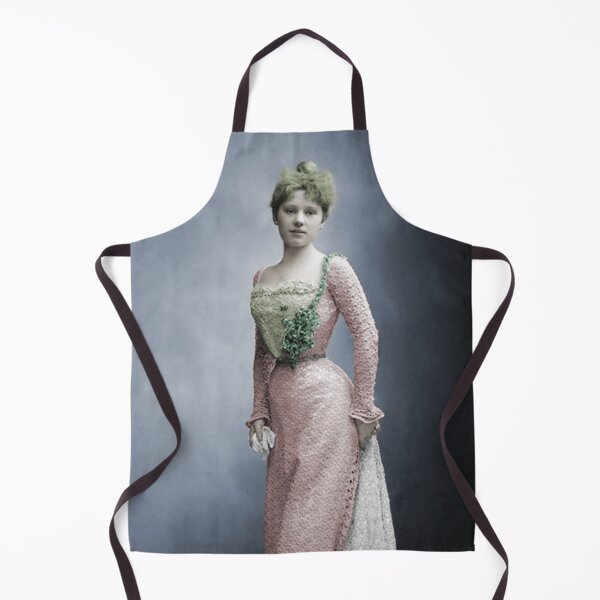 Item preview, Lace gown designed and sold by princessbunhead.