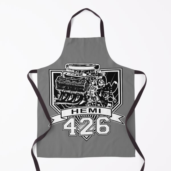 Item preview, 426 Hemi designed and sold by CoolCarVideos.