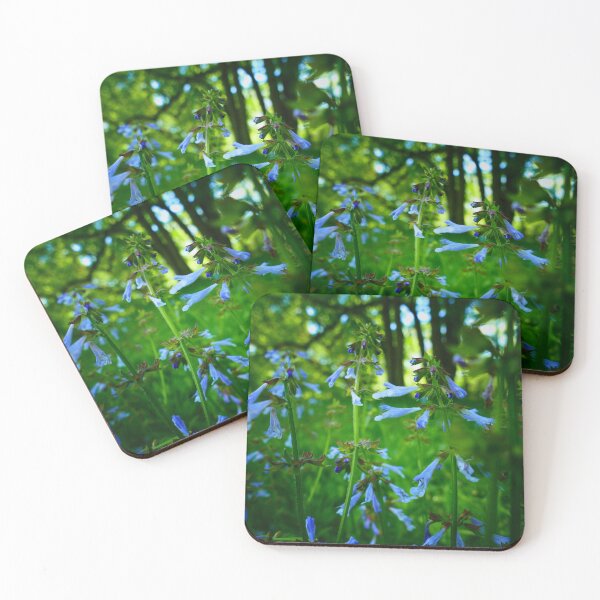 Item preview, Spring Flowers designed and sold by VividExhibition.