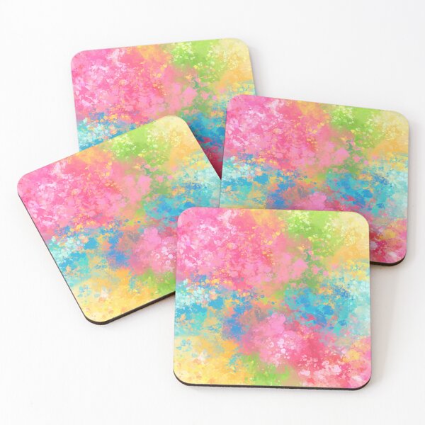 Item preview, Colorful picture designed and sold by L3610N.