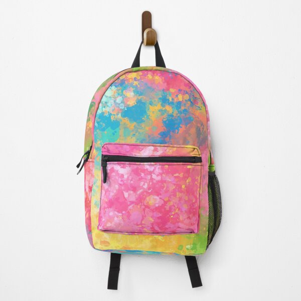 Item preview, Colorful picture designed and sold by L3610N.
