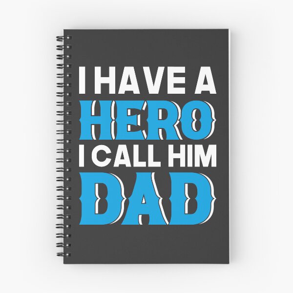 Item preview, I Have Two Titles Dad designed and sold by Yallwofunart.