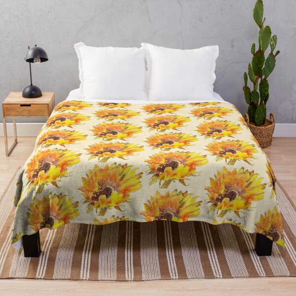 Item preview, Girasol designed and sold by LauraJayo.