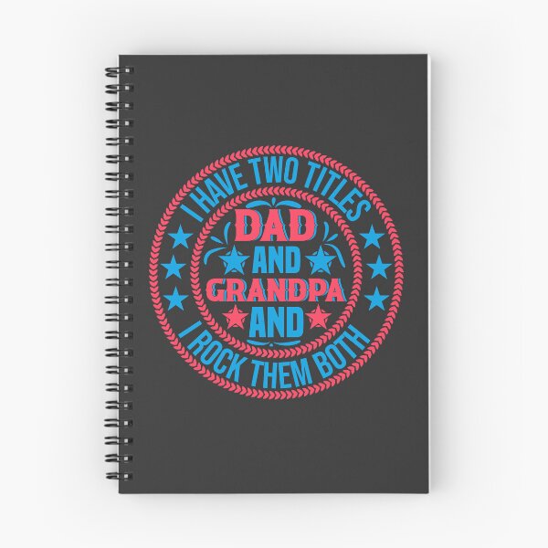 Item preview, If Dad cant fix it designed and sold by Yallwofunart.