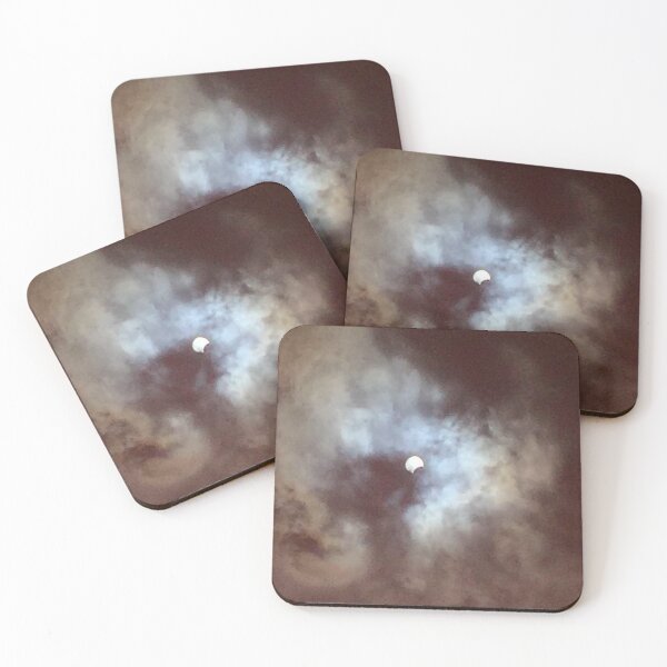 Item preview, Luz en la oscuridad designed and sold by JAMerArc.