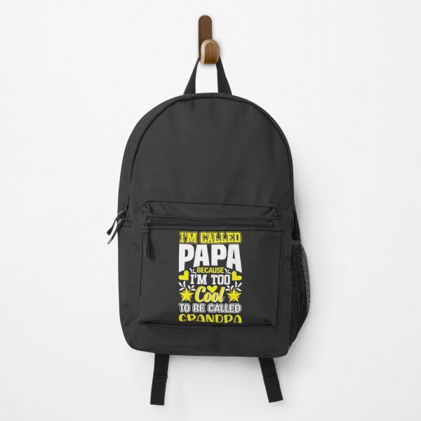 Item preview, Im called Papa Because Im          designed and sold by Yallwofunart.