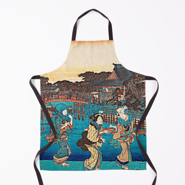 Item preview, Japanese Art designed and sold by boogeyman.