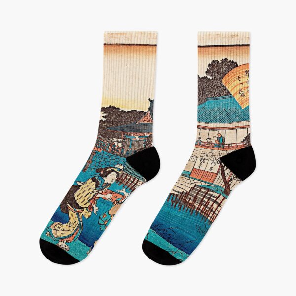 Item preview, Japanese Art designed and sold by boogeyman.
