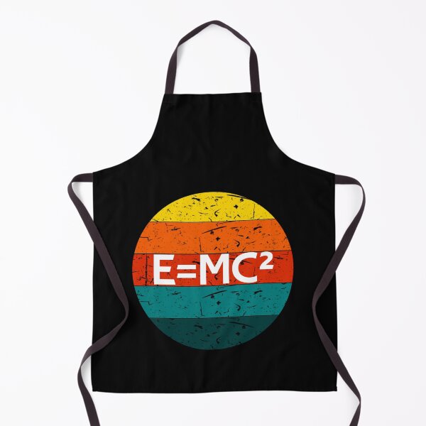 Item preview, Vintage E=MC2 designed and sold by rachidhaz.