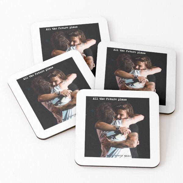 Item preview, Larry Stylinson Already Home designed and sold by LSTEES.
