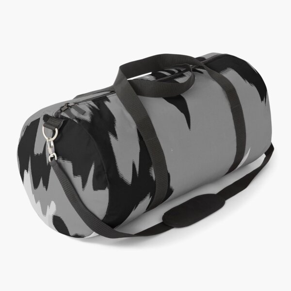 Item preview, Abstract Camo Art D878 designed and sold by SelfUpgrade.