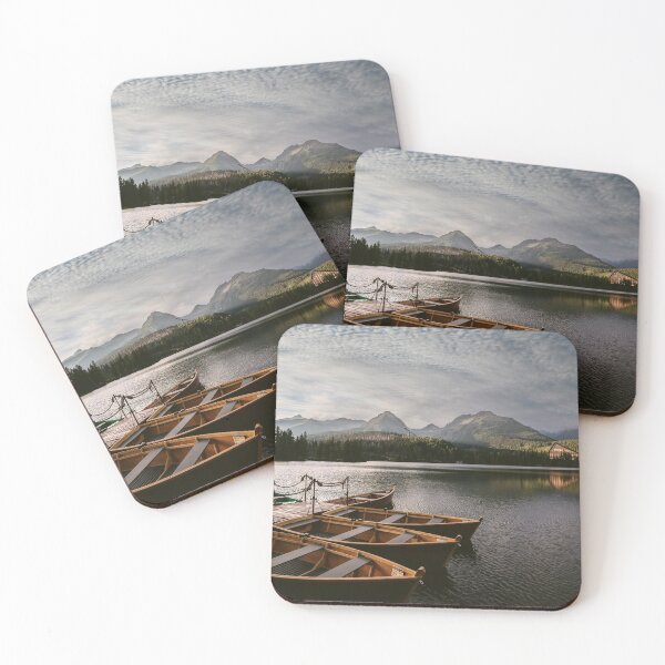 Item preview, Cloudy Riverbank designed and sold by TheCandyMan22.