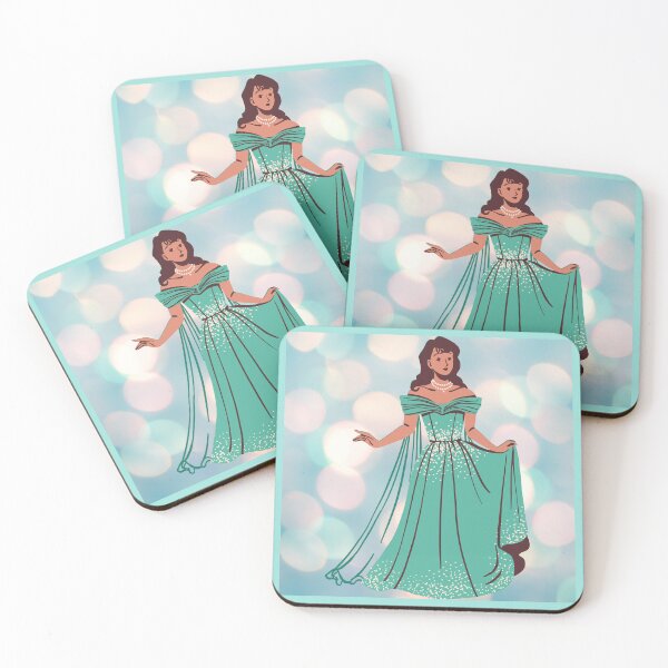 Item preview, Cute loli dolls designed and sold by ColorCreation4u.