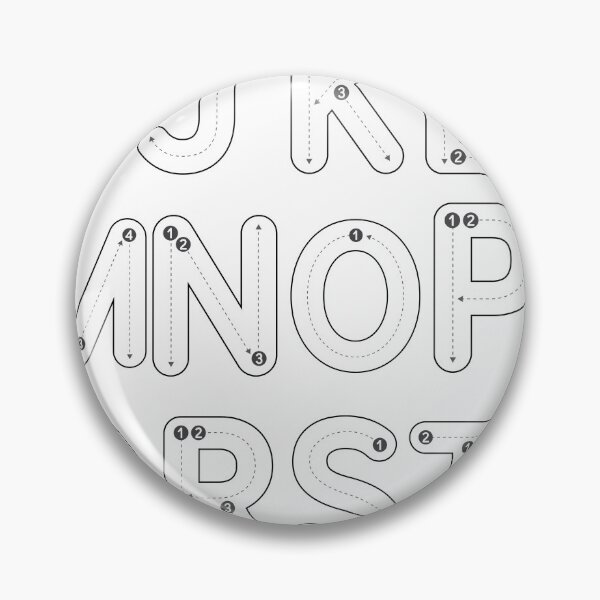 Item preview, Lettering designed and sold by Jonesetcetera.