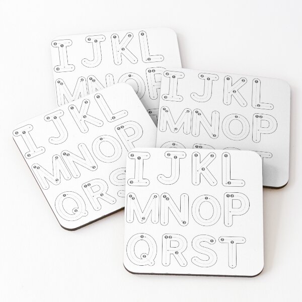 Item preview, Lettering designed and sold by Jonesetcetera.