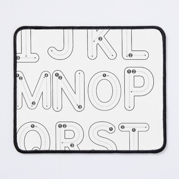 Item preview, Lettering designed and sold by Jonesetcetera.