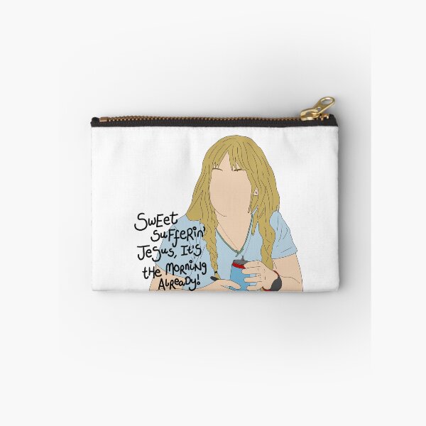 Item preview, Derry Girls, Clare Devlin Mañana designed and sold by sketchdrawings0.