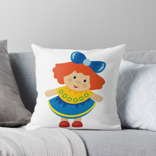 Item preview, muñecas loli designed and sold by jamwind.