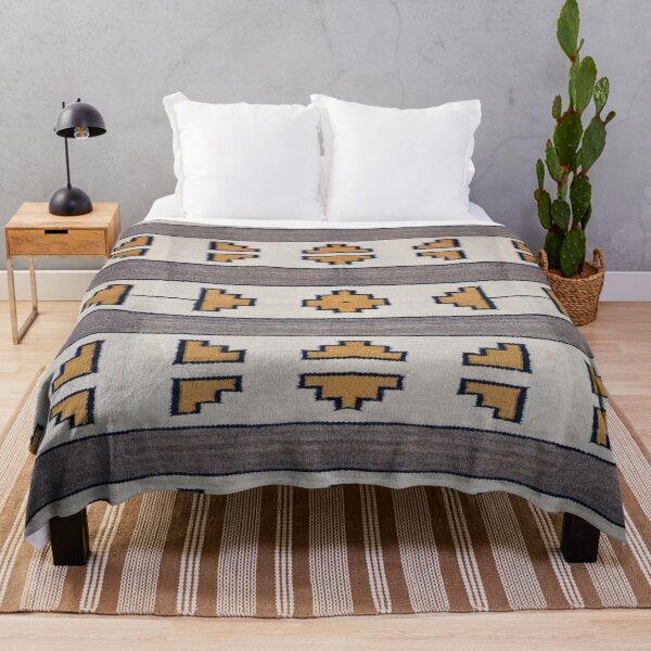 Item preview, Easy Navajo Rug Designs designed and sold by Schka.