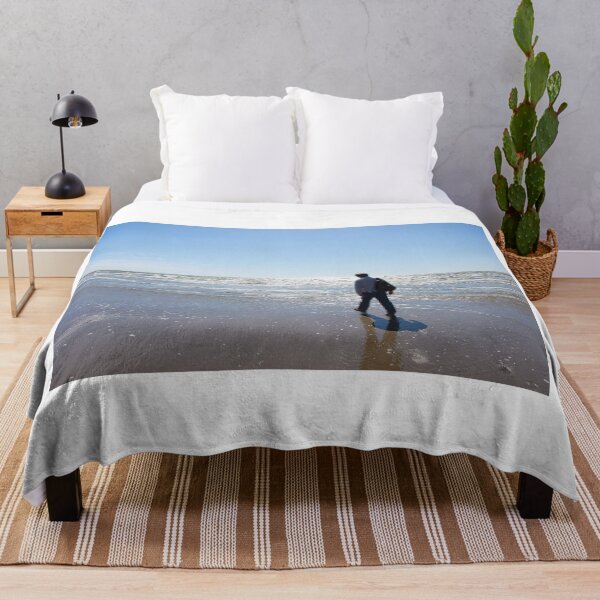 Item preview, Meeting the North Sea again designed and sold by jchanders.