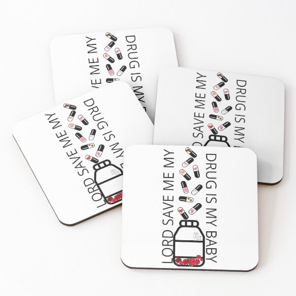 Item preview, Lord Save Me Taylor Swift designed and sold by AllisonZoeyy Creates.