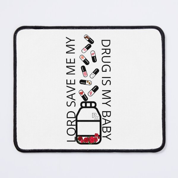 Item preview, Lord Save Me Taylor Swift designed and sold by AllisonZoeyy Creates.