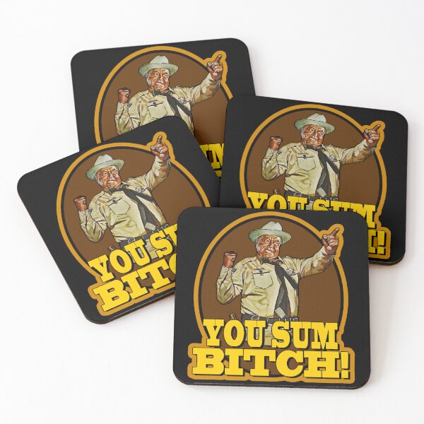 Item preview, Smokey & The Bandit 70s Movie Parody designed and sold by mimicool317.
