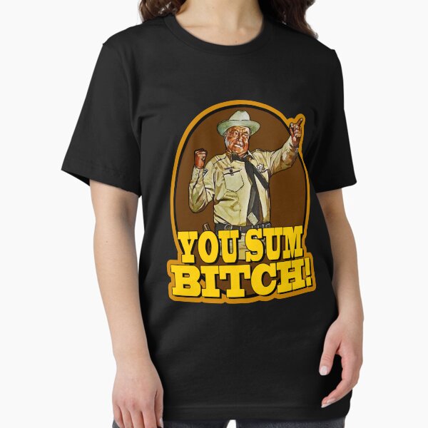 Item preview, Smokey & The Bandit 70s Movie Parody designed and sold by mimicool317.