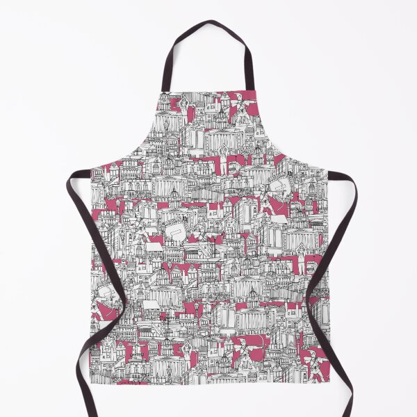 Item preview, NOTTINGHAM BUBBLEGUM designed and sold by scrummy.