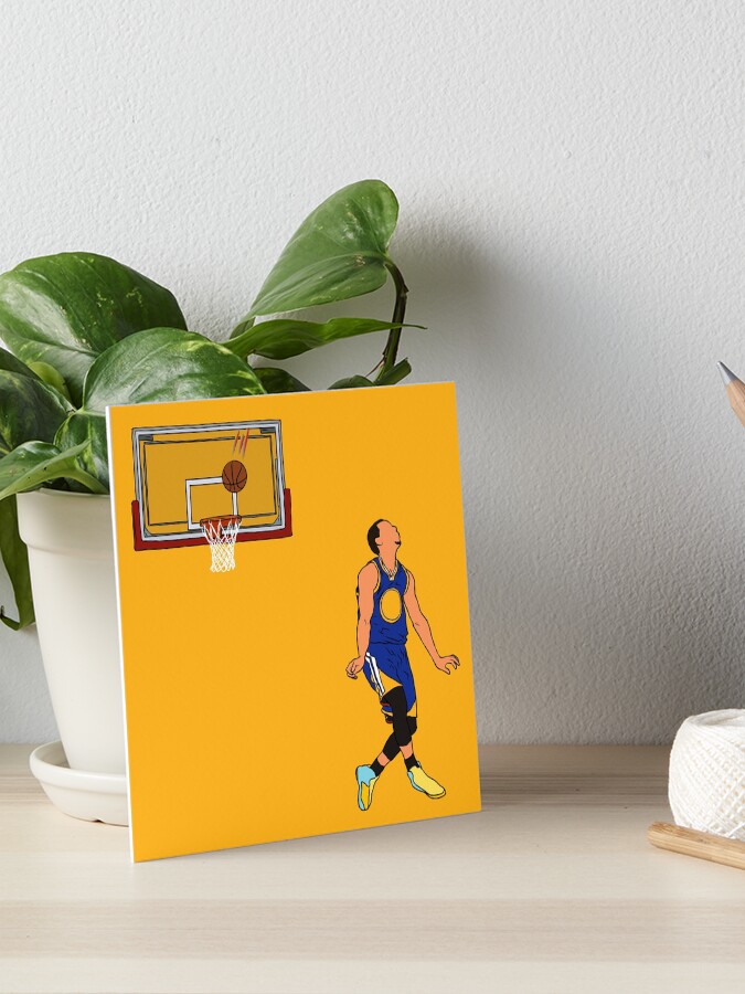 STEPH CURRY (3) CARD ‘CRUNKED’ LOT FOR store SOFTBALL4LIFE! ARTISTRY/HOLO/YELLOW NICE!