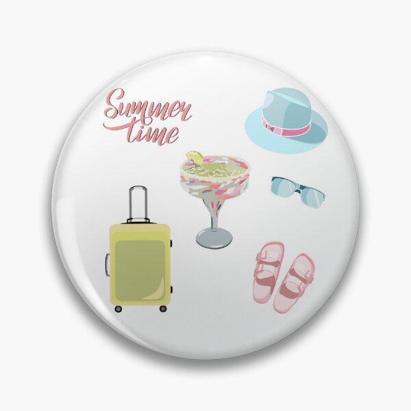 Item preview, Summer time set  designed and sold by Mashusha-art.