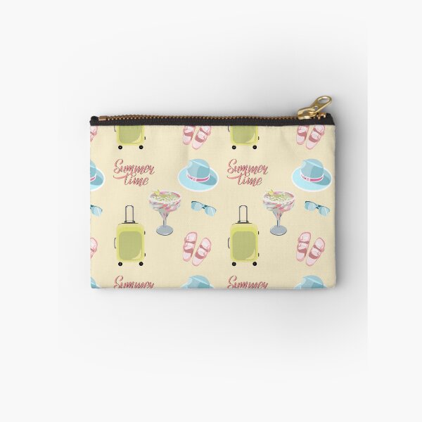 Item preview, Summer time set  designed and sold by Mashusha-art.