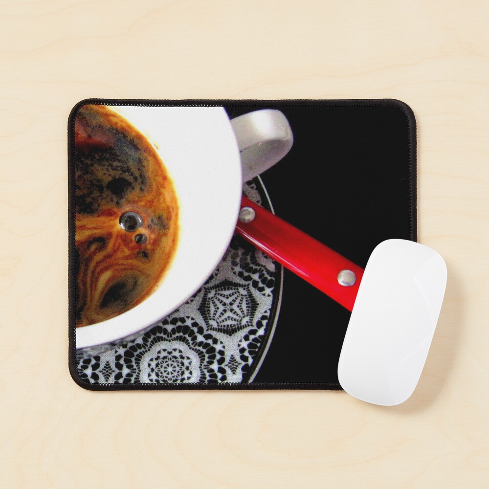 Item preview, Mouse Pad designed and sold by ART22.