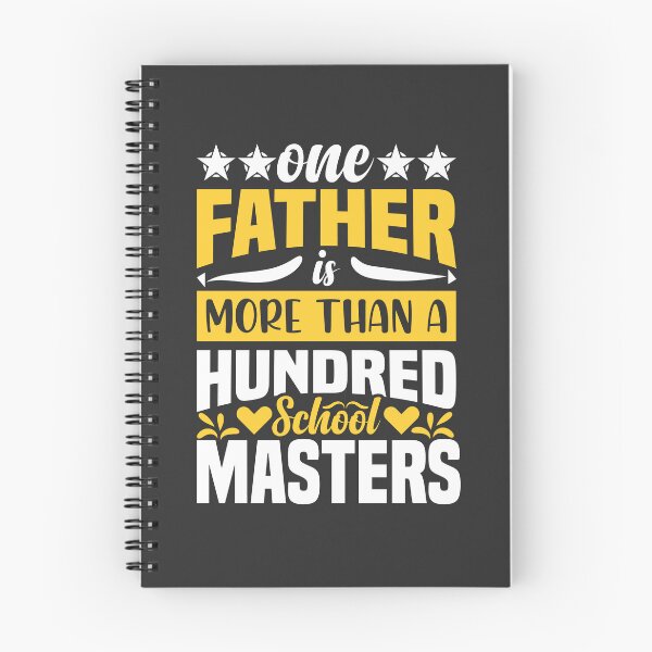 Item preview, One father is more than designed and sold by Yallwofunart.