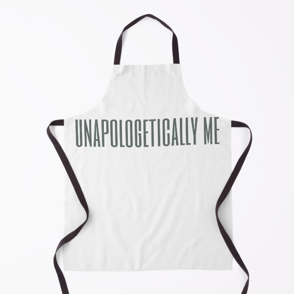 Item preview, Unapologetically Me designed and sold by antevasinart.