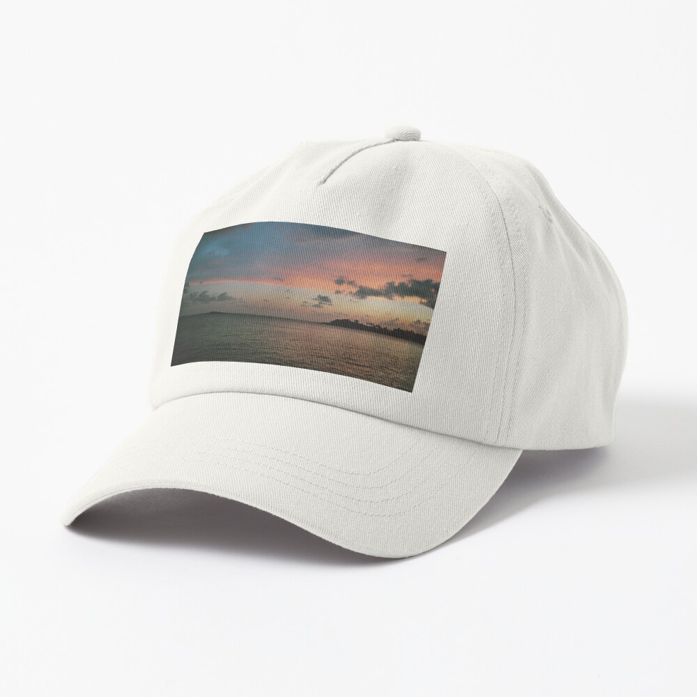 Item preview, Dad Hat designed and sold by Eoxe.
