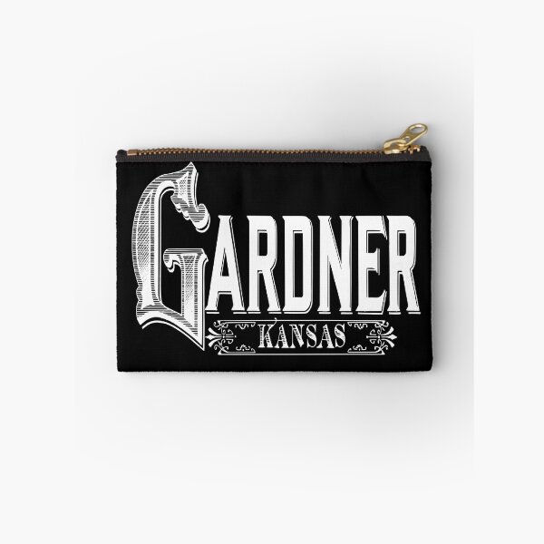 Artikelvorschau, Vintage Gardner, KS entworfen und verkauft von DonDota.
